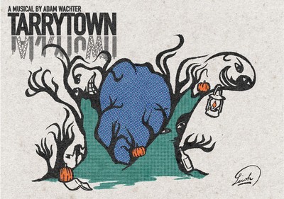 TARRYTOWN