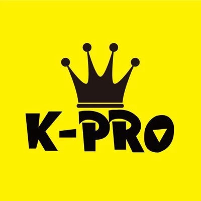 K-PRO